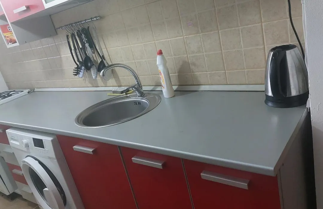 Happy Home-1