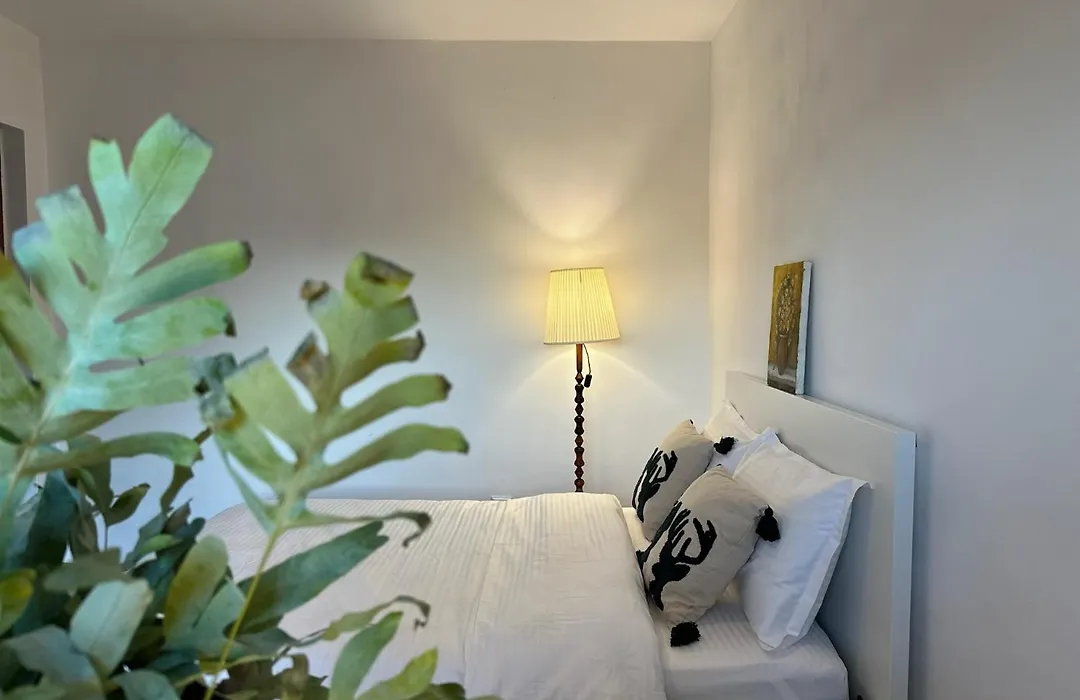 Romantic Charm, Spa, Free Early Check-In-1