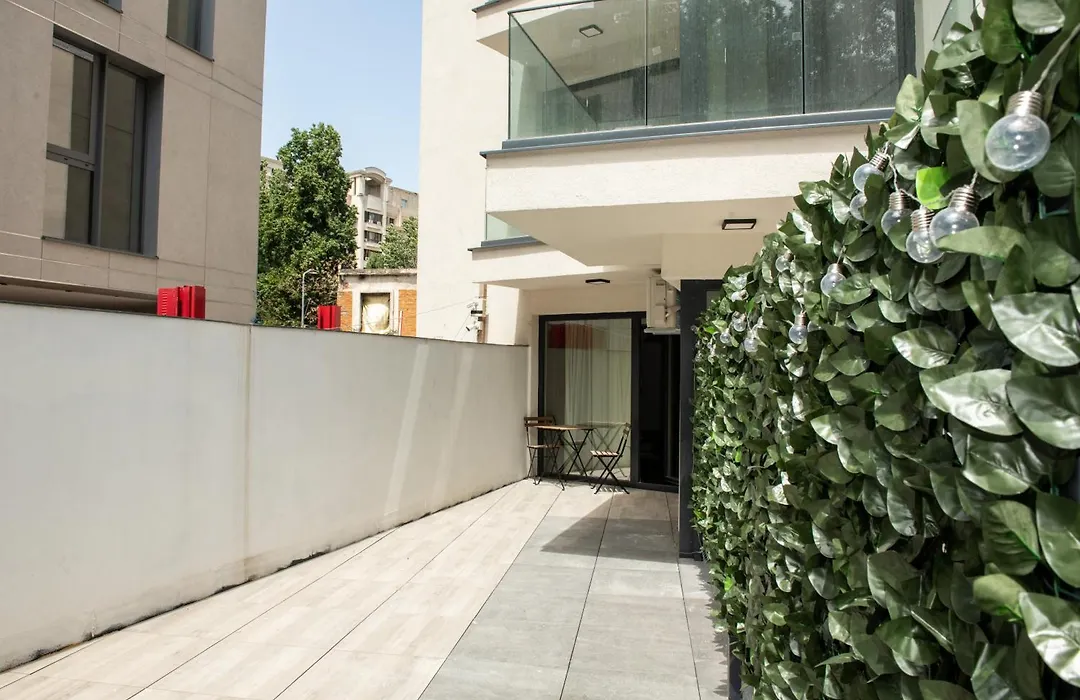 V25Appartments-1