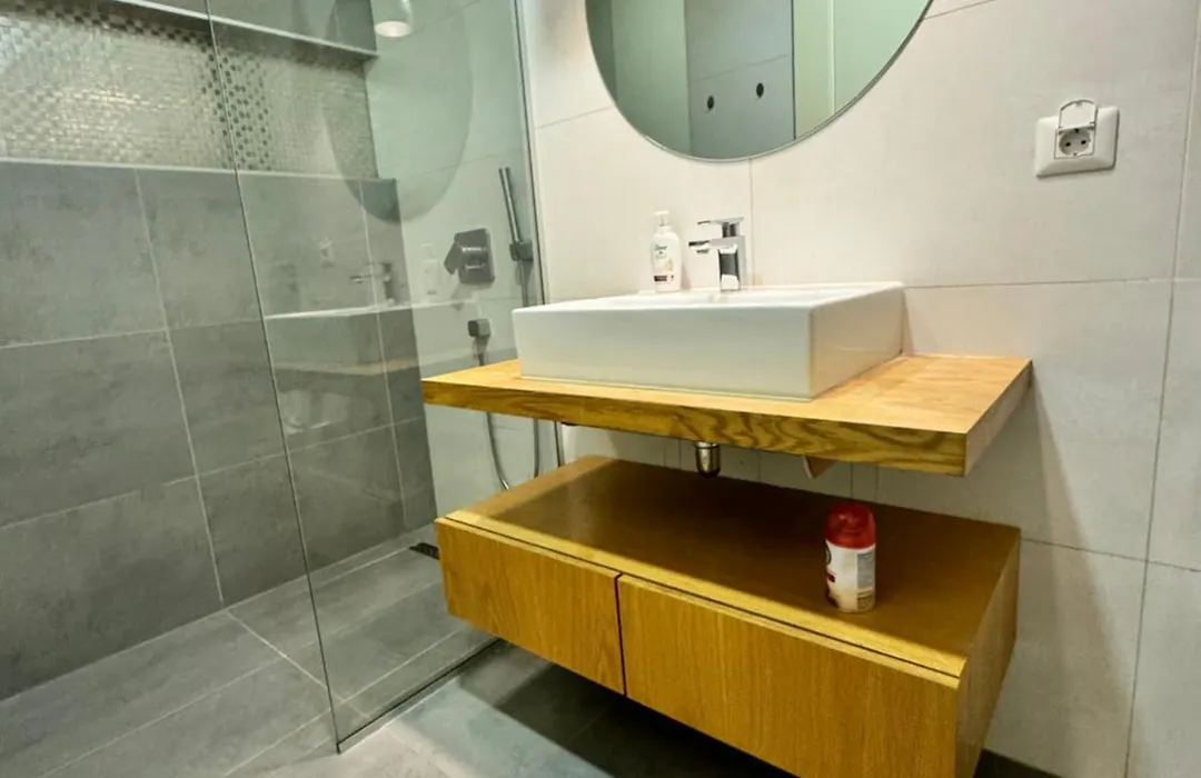 Comfort Sweet Inn-1