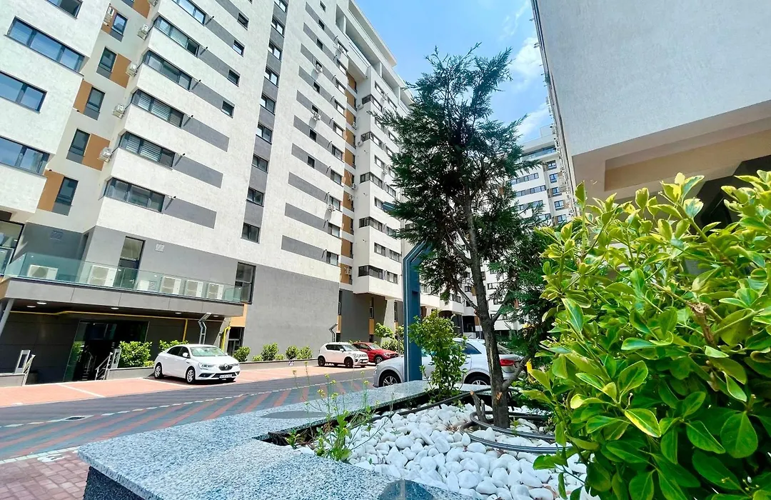 Central Adress Cd23-1