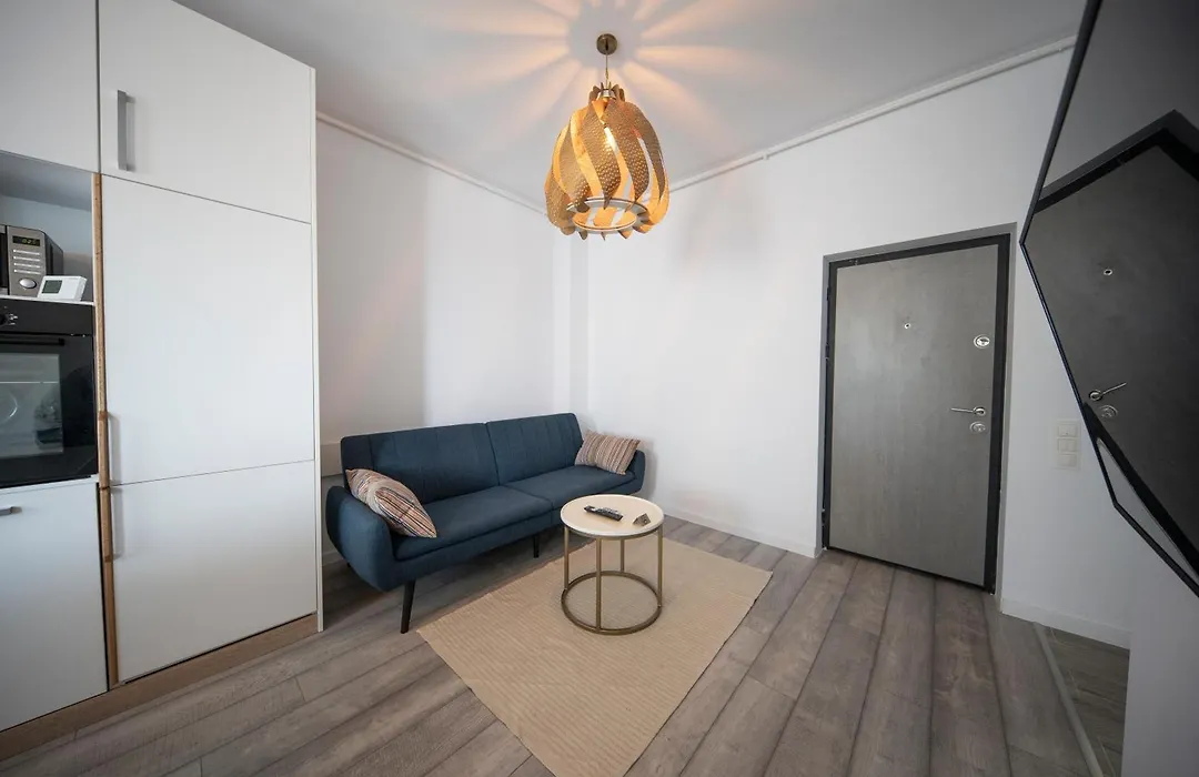Vs Apartments-1