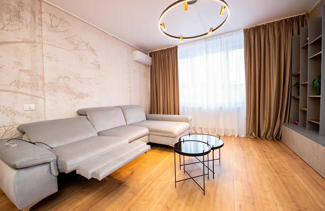 One By One By Grand Accommodation-1