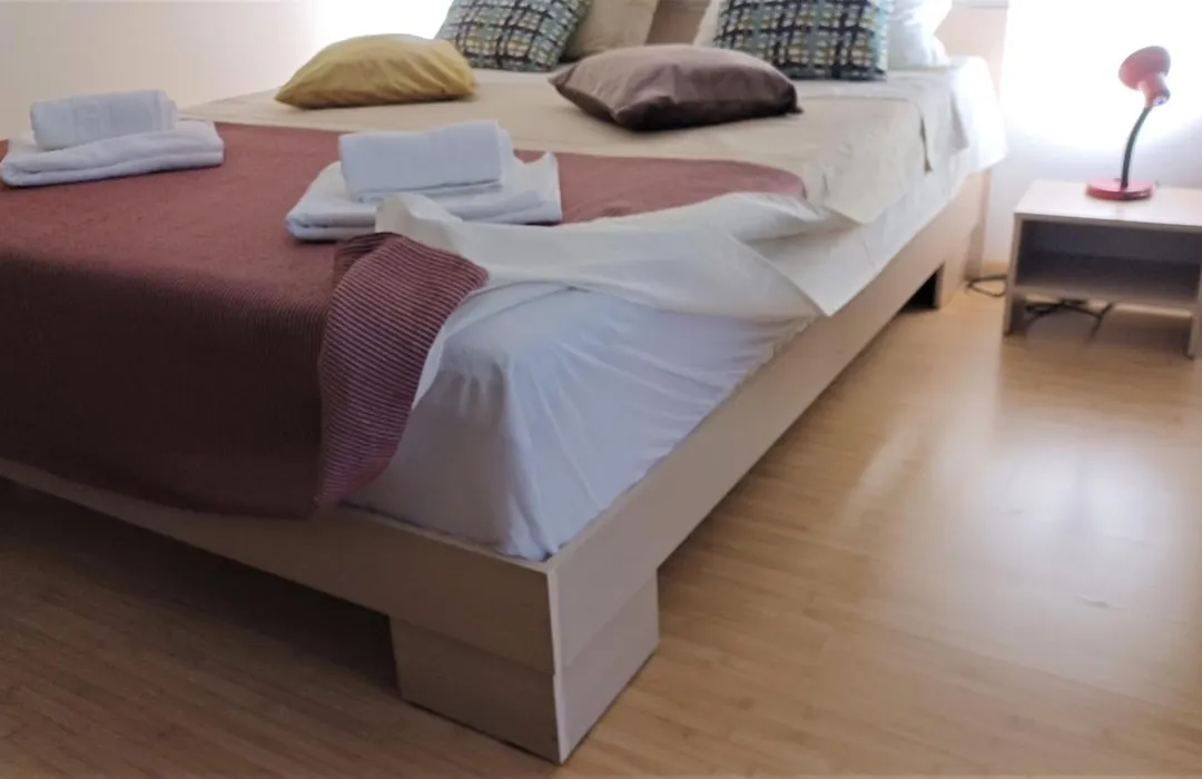 Flh - Studio Vitan-1