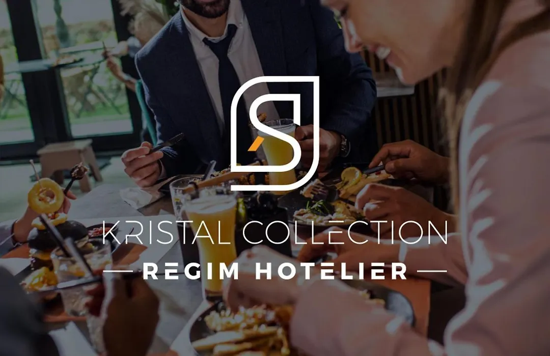 Vesper By Kristal Collection-1