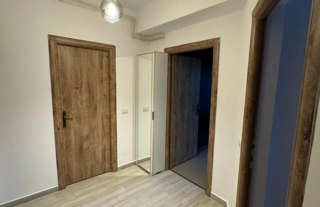 My place Bucur-1