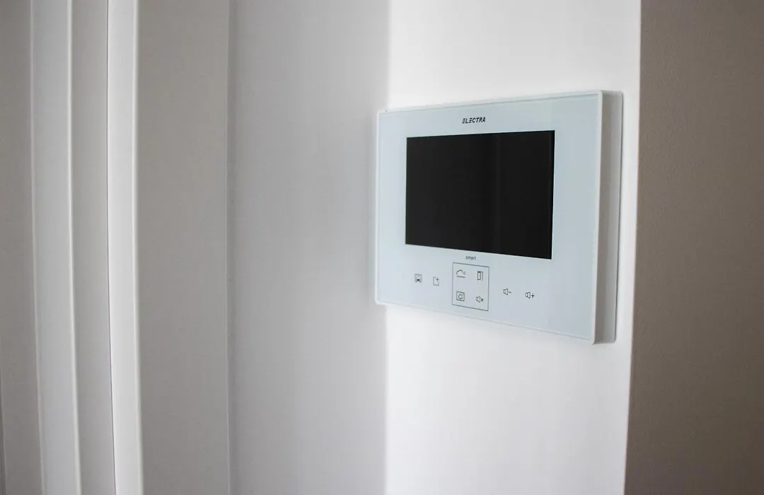 Luxury Studio Apartment Relax In Style-1