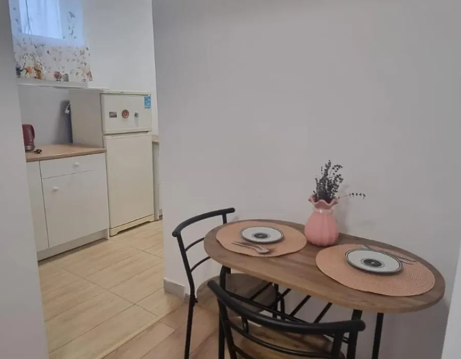 Camere Anita-1
