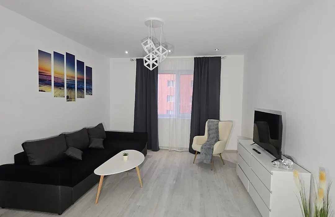 Anastasia&Raisa Home-1