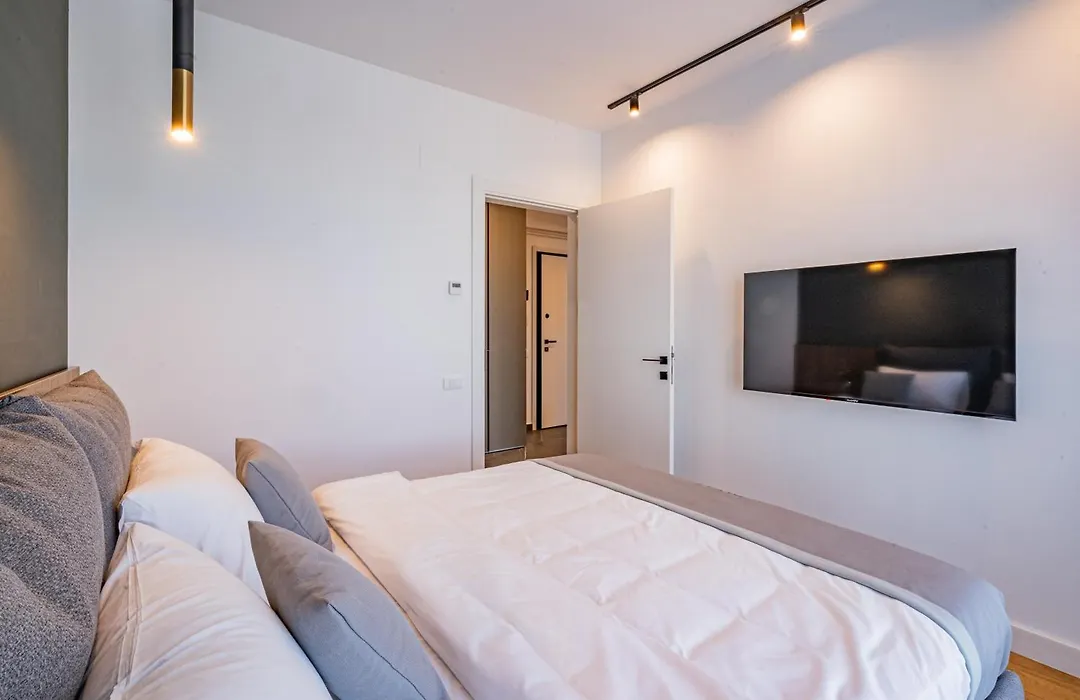 Cavar Aparthotel-1