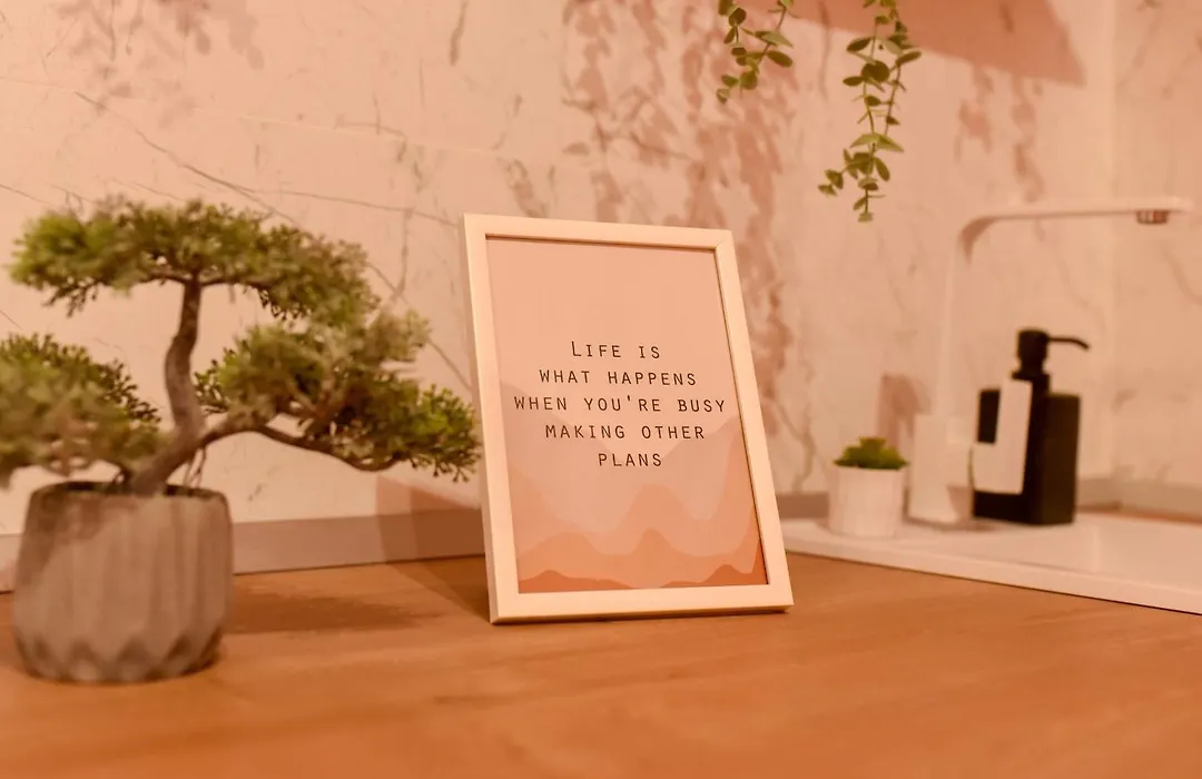 Elegant Studios On Magheru Boulevard - The Art Of Living Simply-1