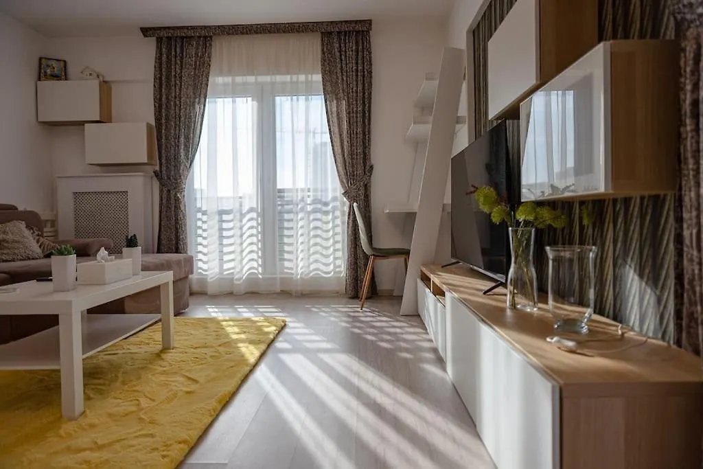 Astorium Residence-1