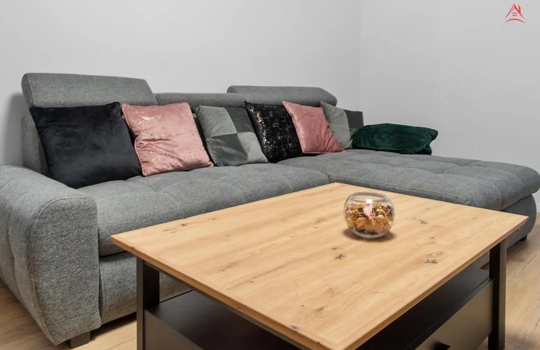 Ela Cotroceni Apartment - Free Private Parking-1