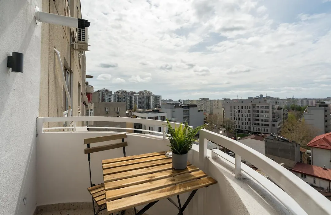 Tapone Burebista - Signature Stay-1