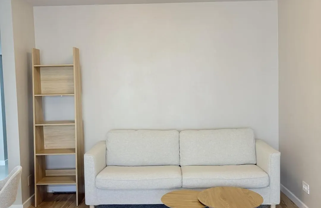 AXA Central Studio - Tineretului-1