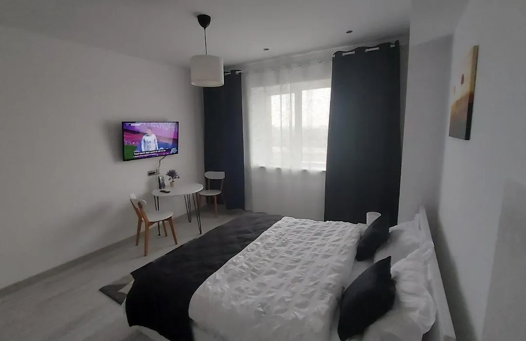 Lily Studio Rin Grand Residence-1