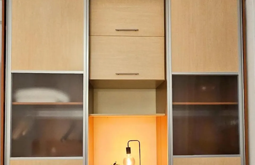 Yb Apartments-1