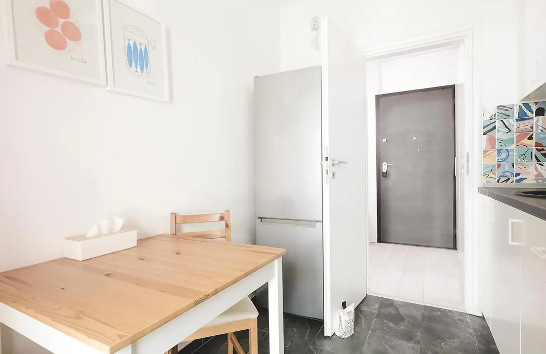 Smart Concept Living Plaza-1