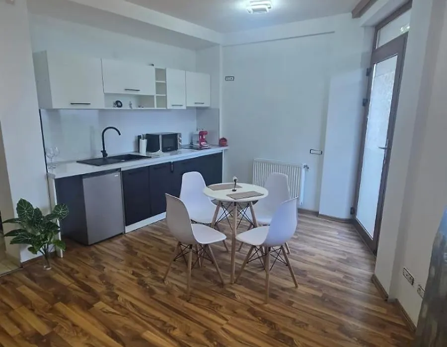 Comfy Studio - Self Check-In-1