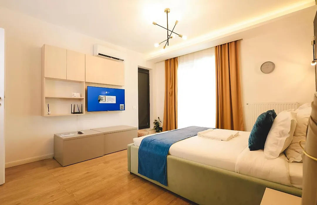 Smart Concept Living Plaza-1