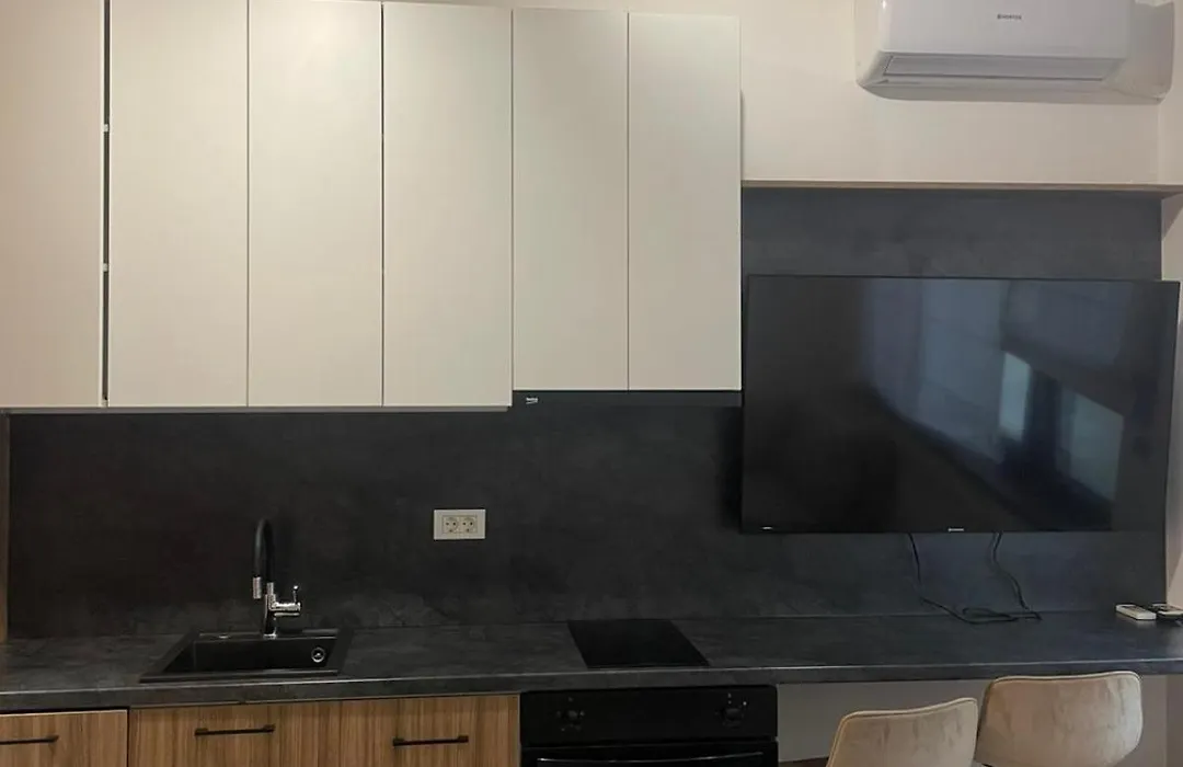 Zen 2Br-1
