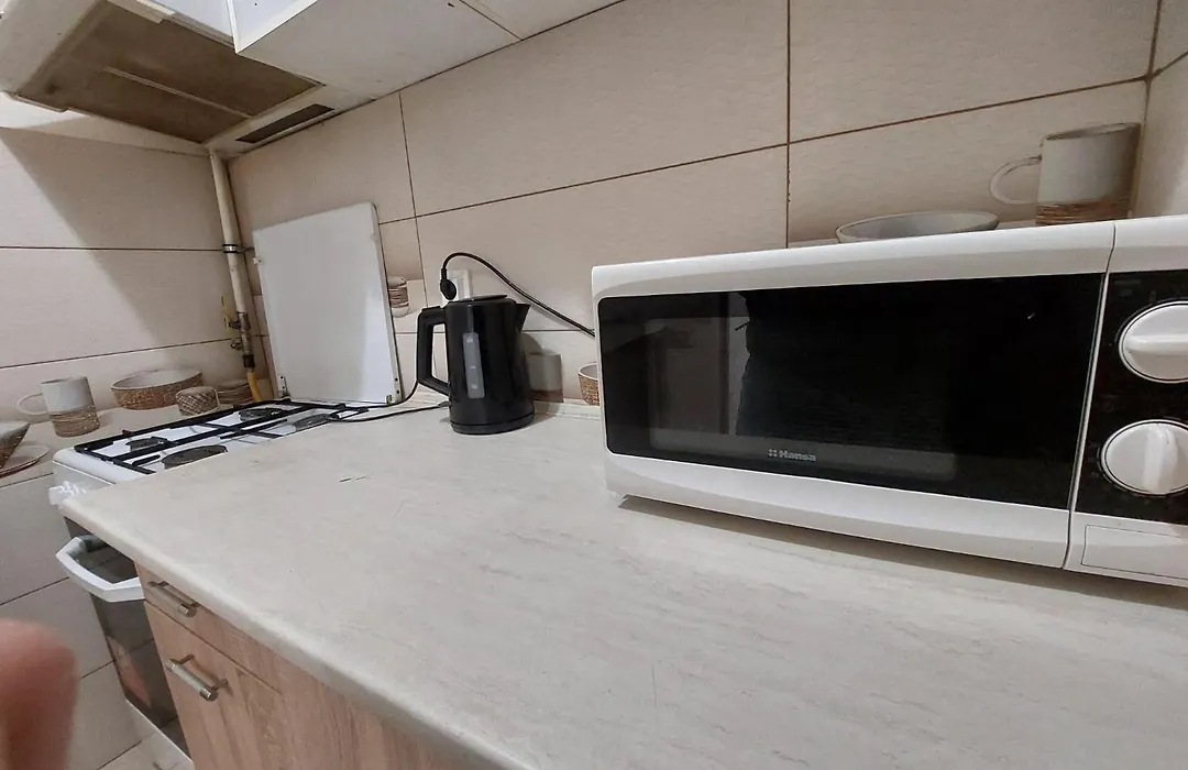 Continental Studio-1