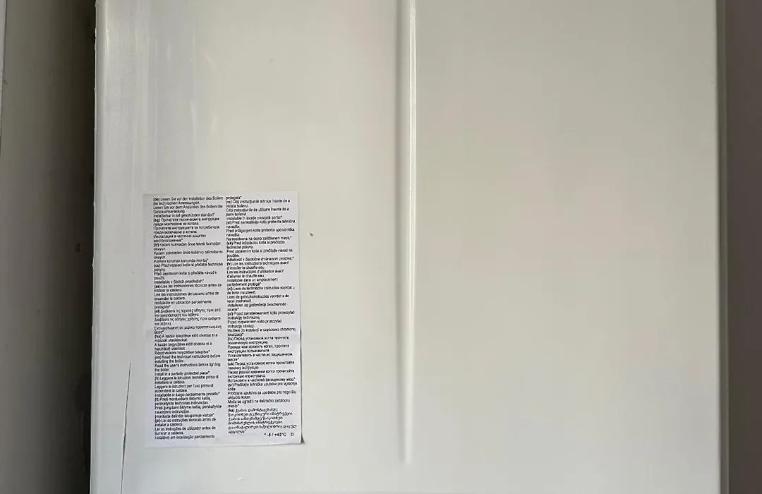 Cozy And Clean Apartment, Near National Arena-1