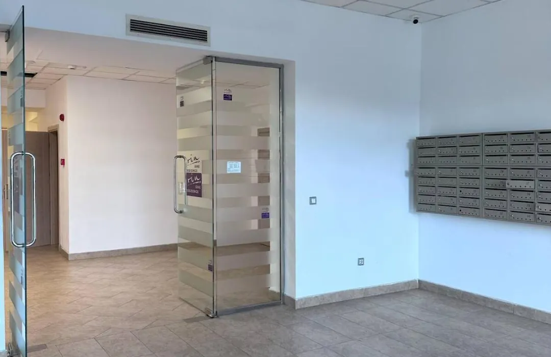 Apartament Rin Grand-1