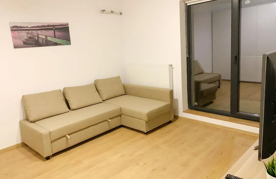 Executive Loft-1