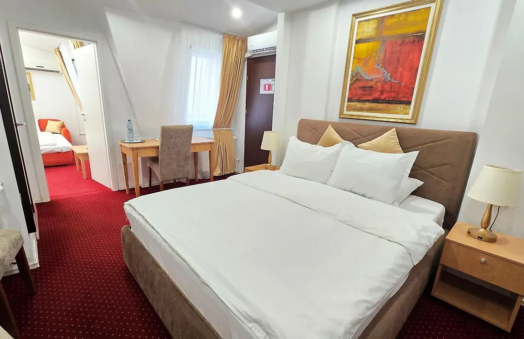 Bucur Accommodation-1