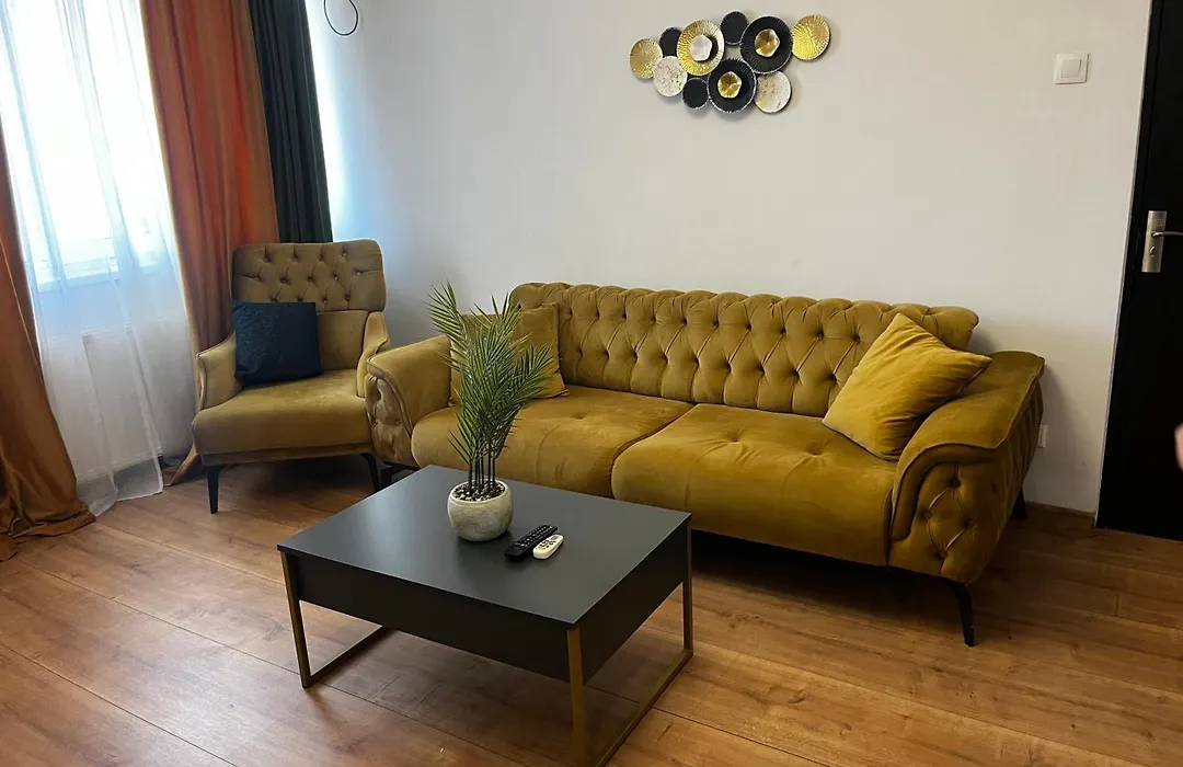 Vf Apartments-1
