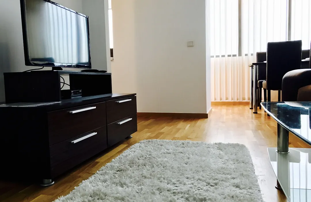 Monaco Grand Apartments By Citybookings-1