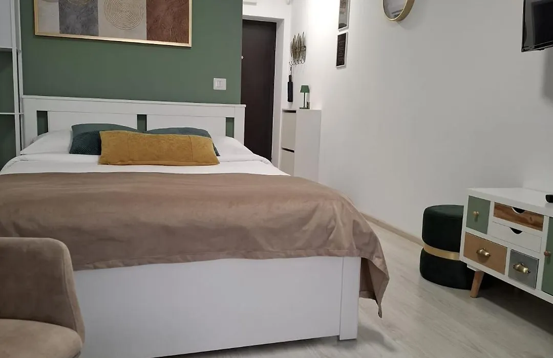Studio Verde Pallady-1