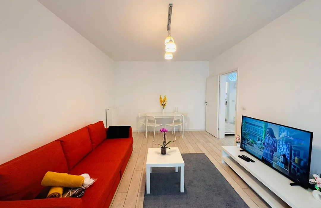 One Exigent Home-1