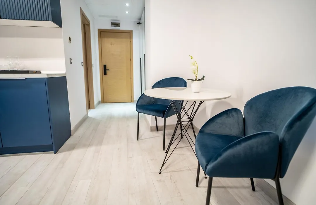 Larin Residence-1