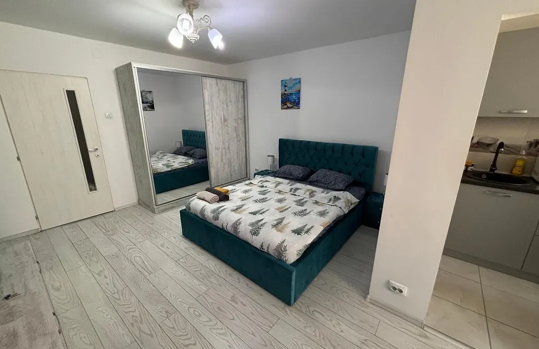 Studio-Ion Mihalache-Bucuresti-1