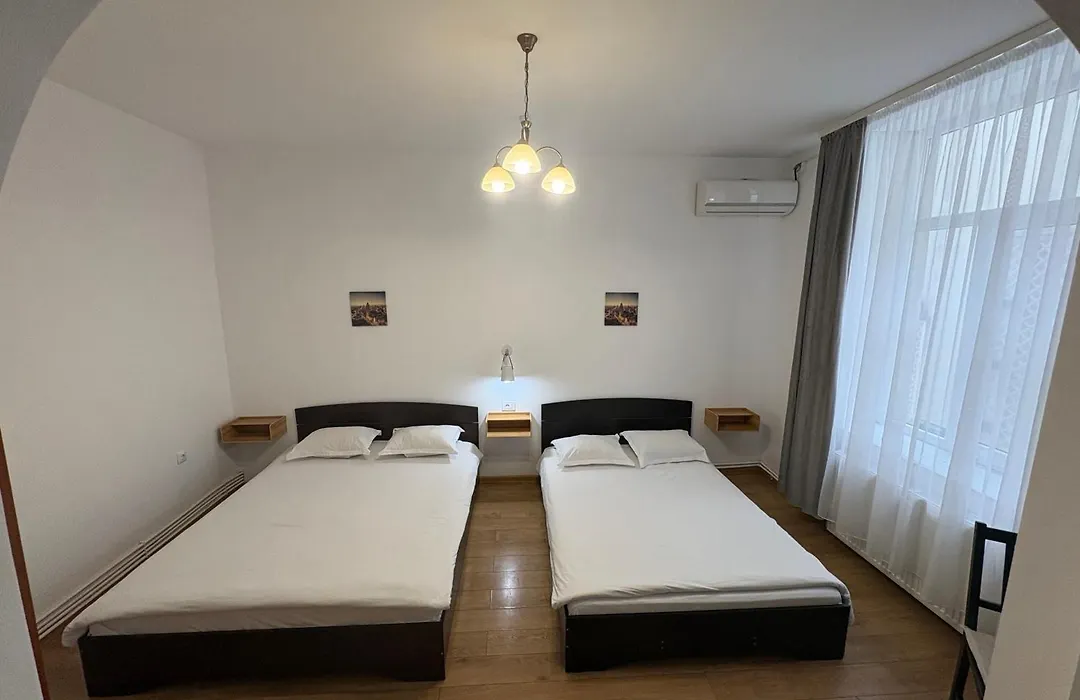 Vila Ada-1