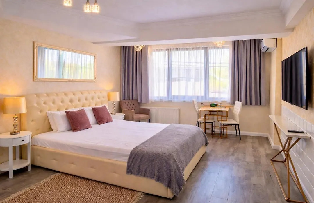 Brater Luxury-1