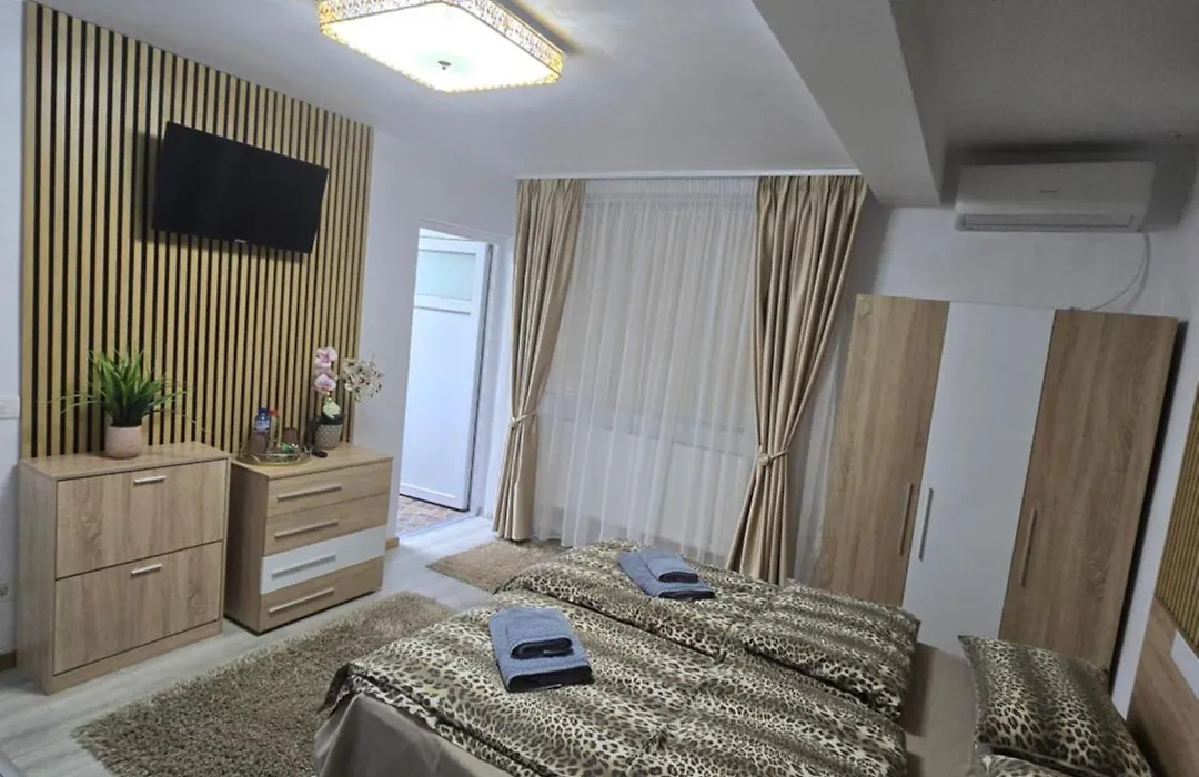 Casa Darya-24H Check-In-1