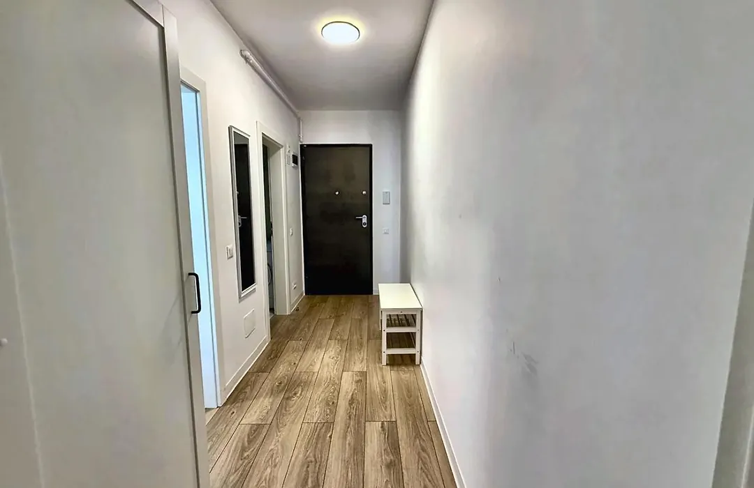 Sun Charm Studio - 57-1