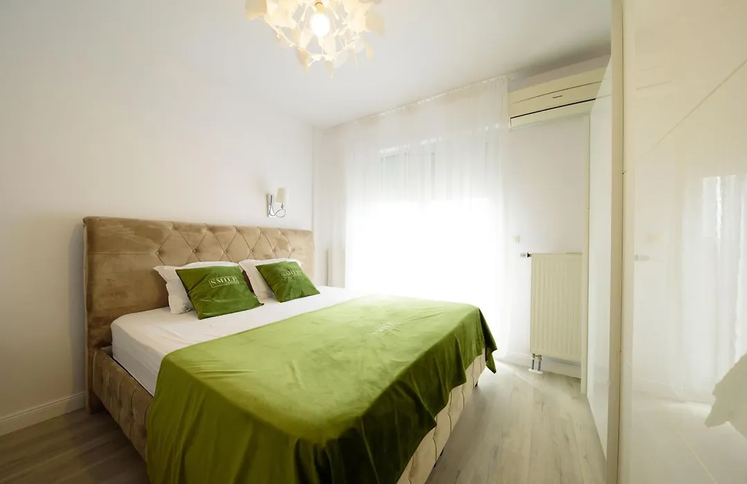 Smile Apartments-1
