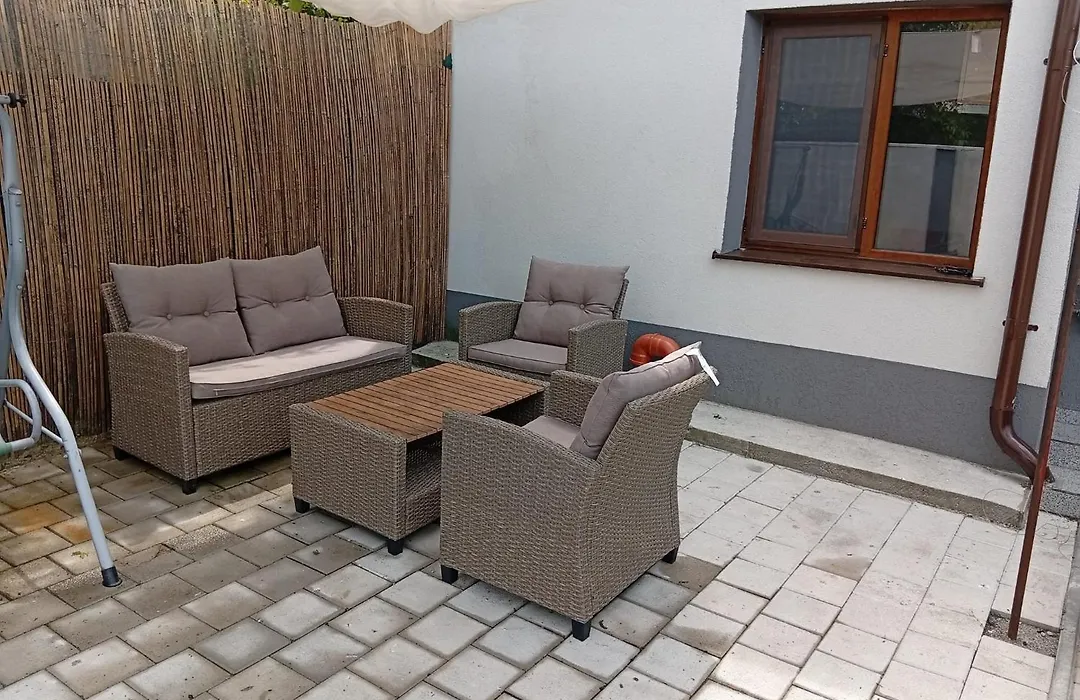 Casa Oana-1