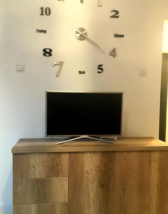 Amy'S Studio-1