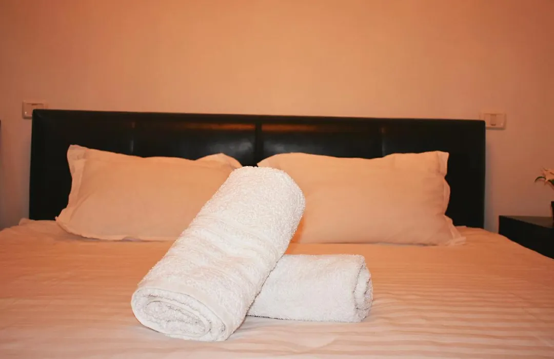 Grand Central Accommodation - Beldiman-1