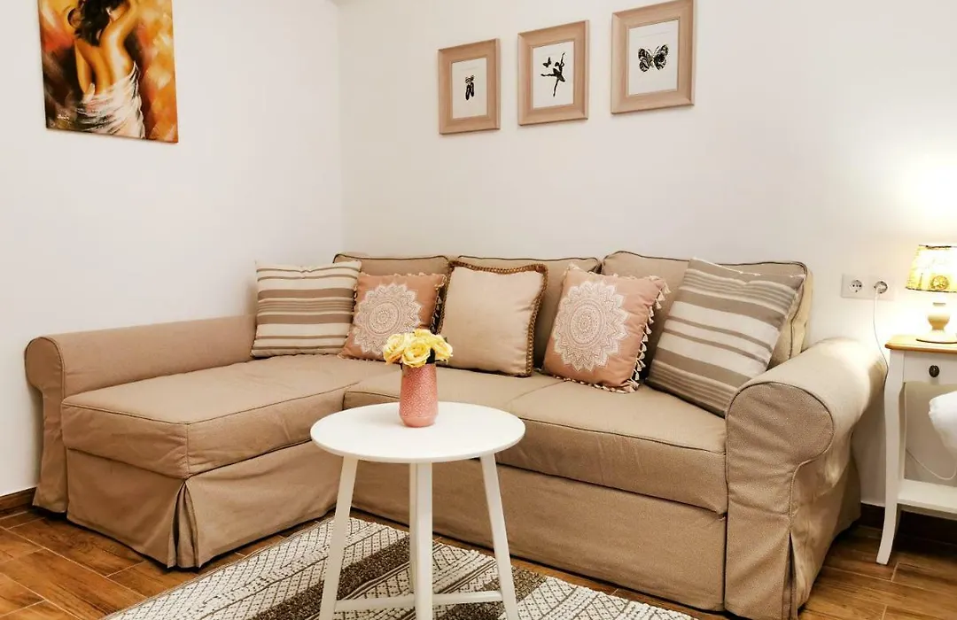 Sudului 106 by MRG Apartments-1
