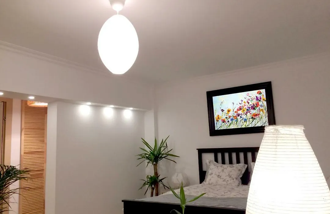My Little Studio-1