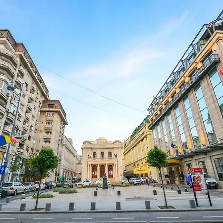 Victoriei_Majestic-2