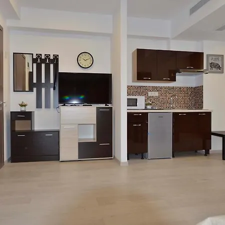 Amadeus Residence-3
