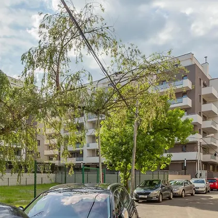 Atlas Unirii: Upscale Flats In The Heart Of Bucharest!-3