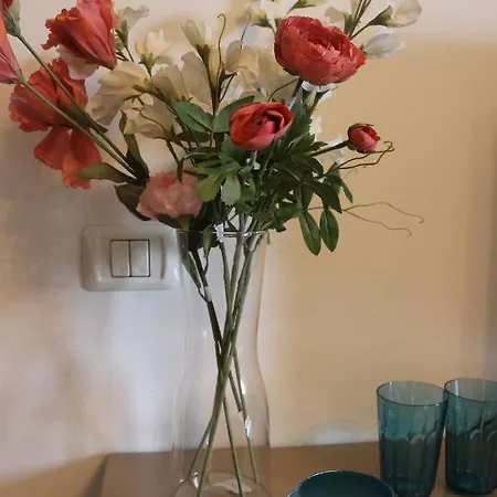 Studio Turquoise Victoria-3